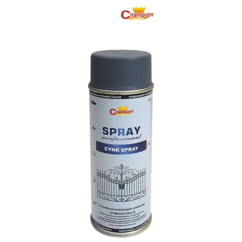 farba-cynkowa-antykorozyjna-spray-400ml-Champion.jpg