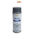 farba-cynkowa-antykorozyjna-spray-400ml-Champion.jpg