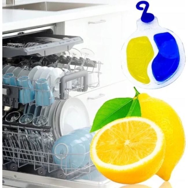 odswiezacz-cytrynowy-do-zmywarki-2szt-gg.jpg