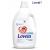 mleczko-do-prania-2,9l-Lovela-do-bieli.jpg