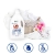 mleczko-do-prania-2,9l-Lovela-do-bieli.jpg