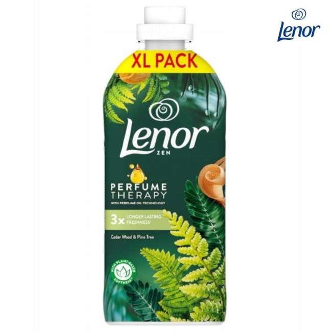 plyn-do-plukania-1200ml-Lenor-Cedar-Wood.jpg