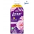 plyn-do-plukania-1200ml-Lenor-Amethyst-Flow.jpg