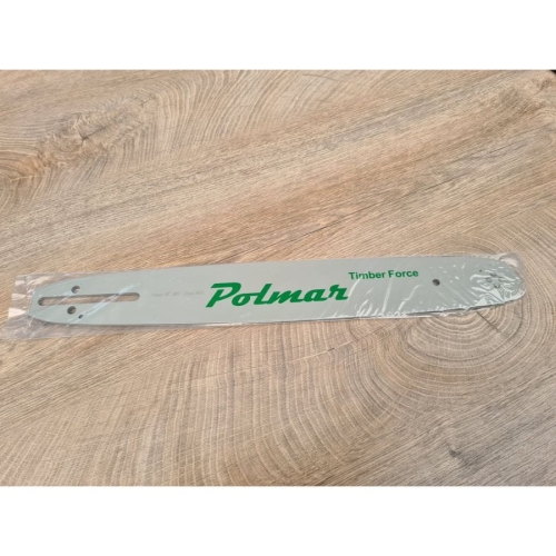prowadnica-Polmar-Husqvarna-40cm-16HU15B-16.jpg