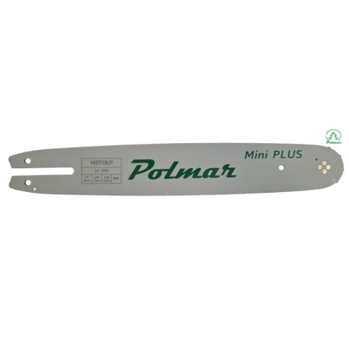 prowadnica-Polmar-Stihl-35cm-14ST13LP-14.jpg