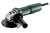 szlifierka-katowa-750w-metabo-603605000.jpg