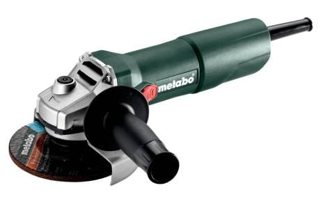 szlifierka-katowa-750w-metabo-603605000.jpg