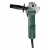 szlifierka-katowa-750w-metabo-603605000.jpg