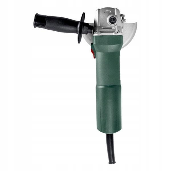 szlifierka-katowa-750w-metabo-603605000.jpg