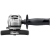 szlifierka-katowa-750w-metabo-603605000.jpg