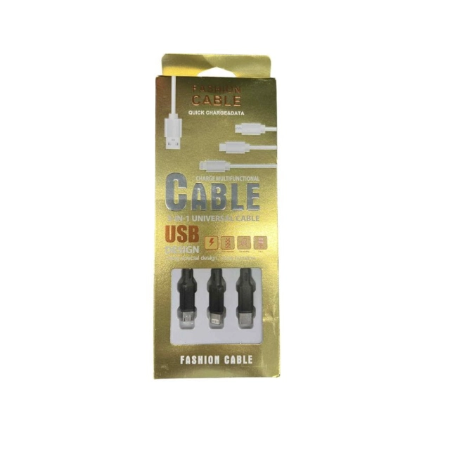 Kabel USB C.jpg