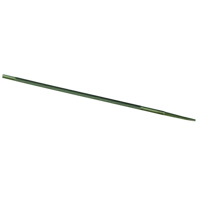 pilnik-okragly-3,2mm-Longer.jpg