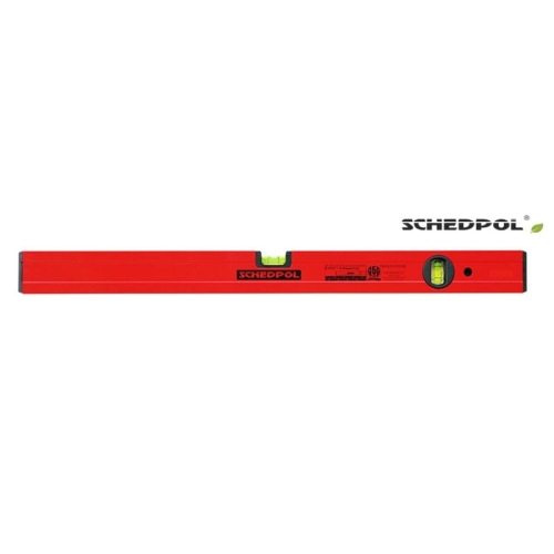 poziomnica-czerwona-150cm-Schedpol-PC150.jpg