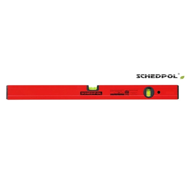 poziomnica-czerwona-200cm-Schedpol-PC200.jpg