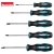 zestaw-wkretakow-5szt-Torx-Makita-E-10534.jpg