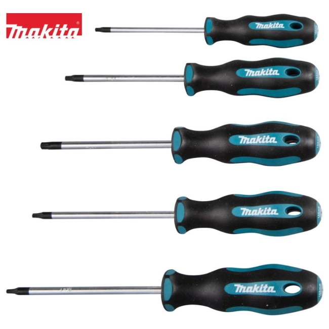 zestaw-wkretakow-5szt-Torx-Makita-E-10534.jpg