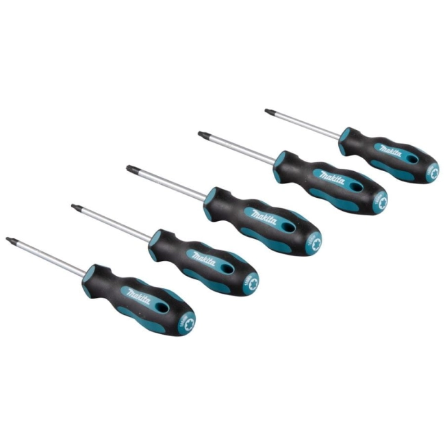 zestaw-wkretakow-5szt-Torx-Makita-E-10534.jpg