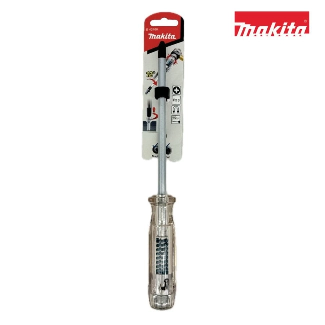 wkretak-do-uszkodzonych-wkretow-Makita-B-42466.jpg