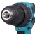 wiertarko-wkretarka-udarowa-18V-Makita-DHP490Z.jpg