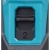 wiertarko-wkretarka-udarowa-18V-Makita-DHP490Z.jpg