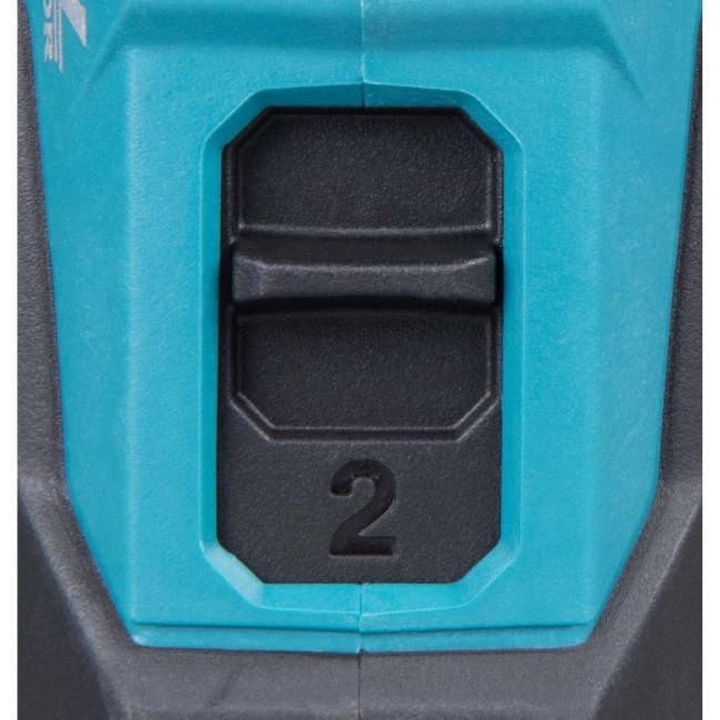 wiertarko-wkretarka-udarowa-18V-Makita-DHP490Z.jpg