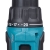 wiertarko-wkretarka-udarowa-18V-Makita-DHP490Z.jpg