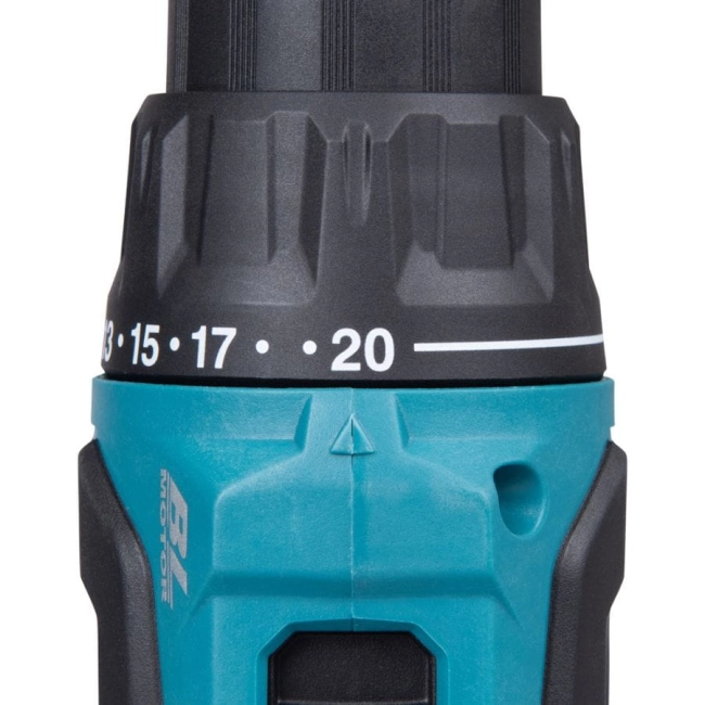 wiertarko-wkretarka-udarowa-18V-Makita-DHP490Z.jpg