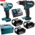 zestaw-combo-Makita-DLX2339JX1.jpg