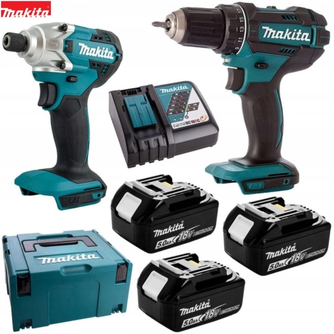 zestaw-combo-Makita-DLX2339JX1.jpg