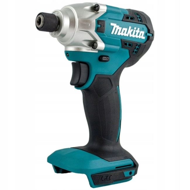 zestaw-combo-Makita-DLX2339JX1.jpg