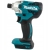 zestaw-combo-Makita-DLX2339JX1.jpg