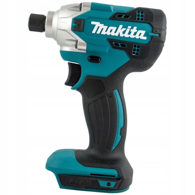 zestaw-combo-Makita-DLX2339JX1.jpg