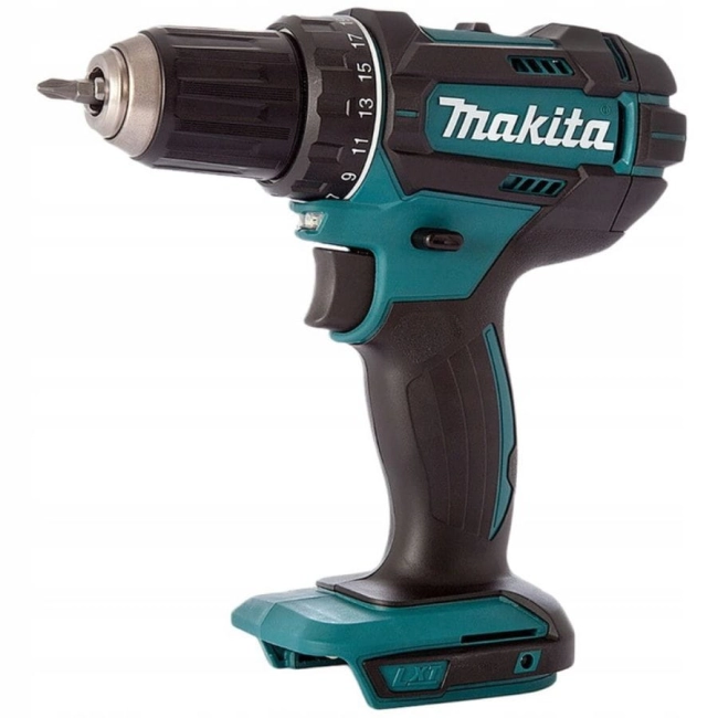 zestaw-combo-Makita-DLX2339JX1.jpg