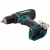 zestaw-combo-Makita-DLX2339JX1.jpg
