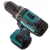 zestaw-combo-Makita-DLX2339JX1.jpg