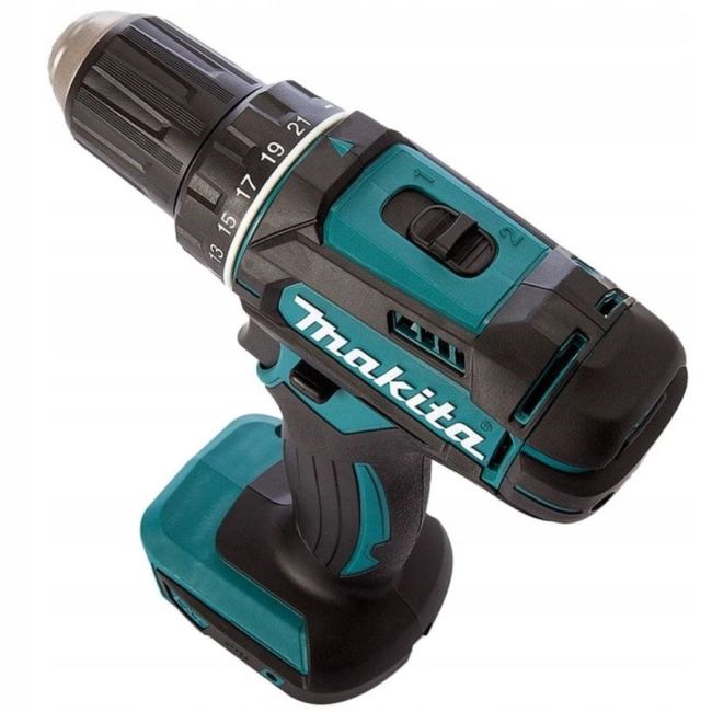 zestaw-combo-Makita-DLX2339JX1.jpg