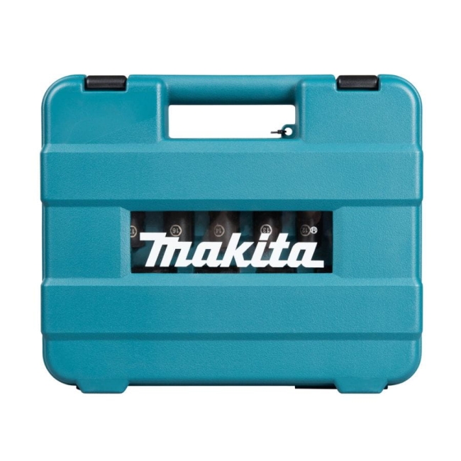 zestaw-nasadek-udarowych-14-sztuk-Makita-E-16586.jpg