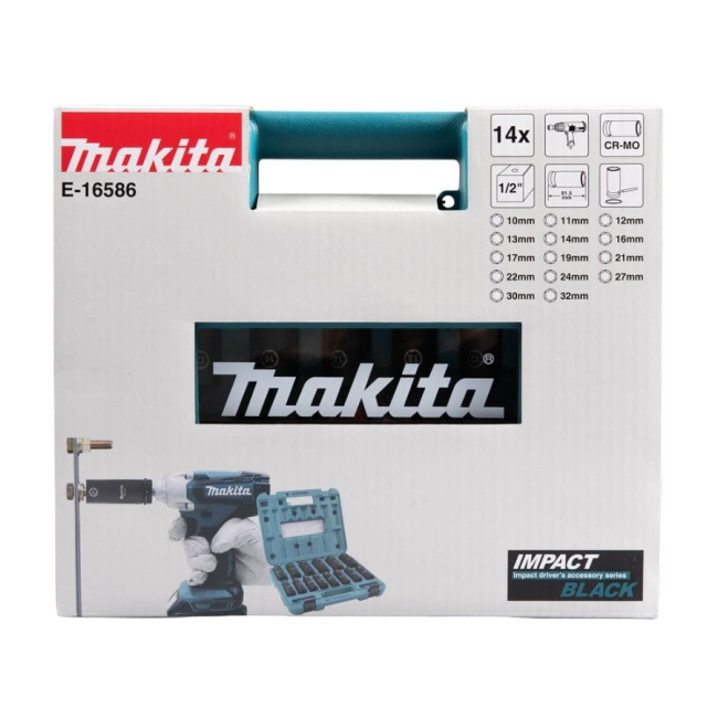 zestaw-nasadek-udarowych-14-sztuk-Makita-E-16586.jpg