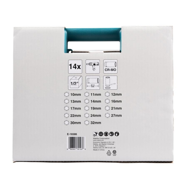 zestaw-nasadek-udarowych-14-sztuk-Makita-E-16586.jpg