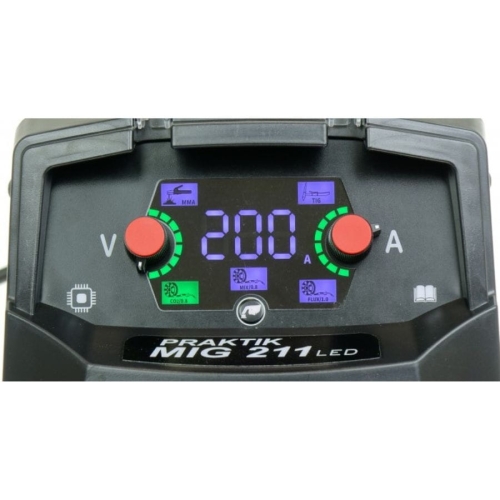polautomat-spawalniczy-Praktik-MIG-211-PMIG211SLED.jpg