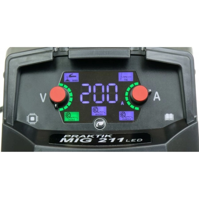 polautomat-spawalniczy-Praktik-MIG-211-PMIG211SLED.jpg
