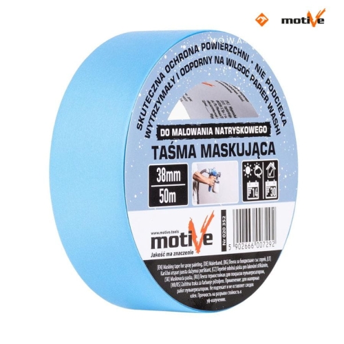 tasma-malarska-maskujaca-38mm-50m-Motive-020352.jpg