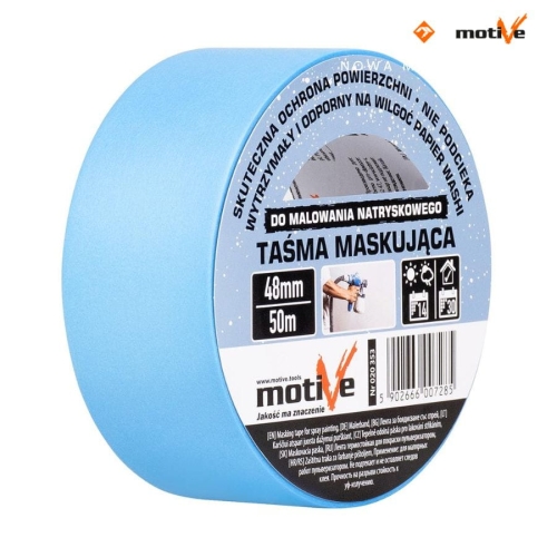 tasma-malarska-maskujaca-48mm-50m-Motive-020353.jpg