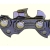 lancuch-tnacy-widiowy-1,3mm-Longer-A1-CB-50.jpg