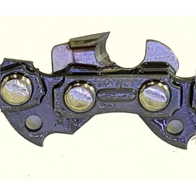 lancuch-tnacy-widiowy-1,3mm-Longer-A1-CB-50.jpg