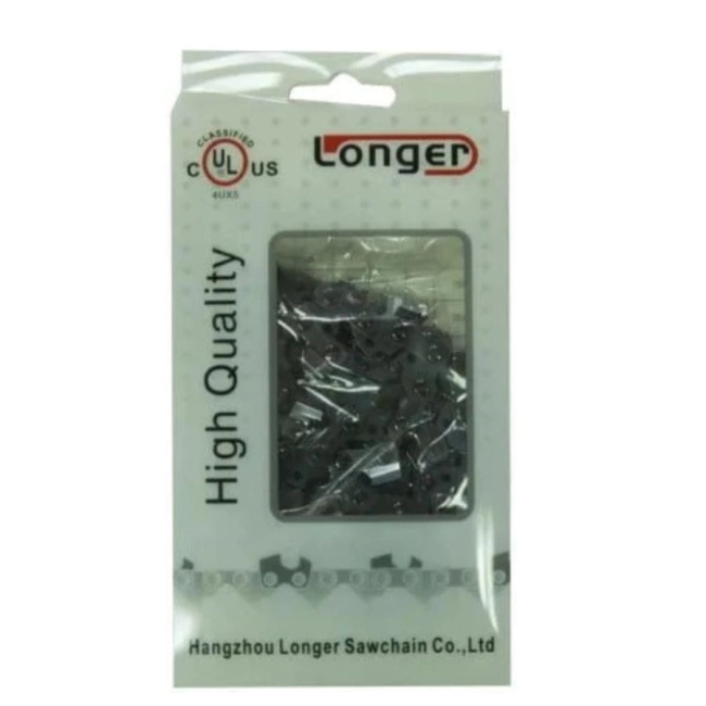 lancuch-tnacy-1,3mm-Longer-B1SFT-72-DL.jpg