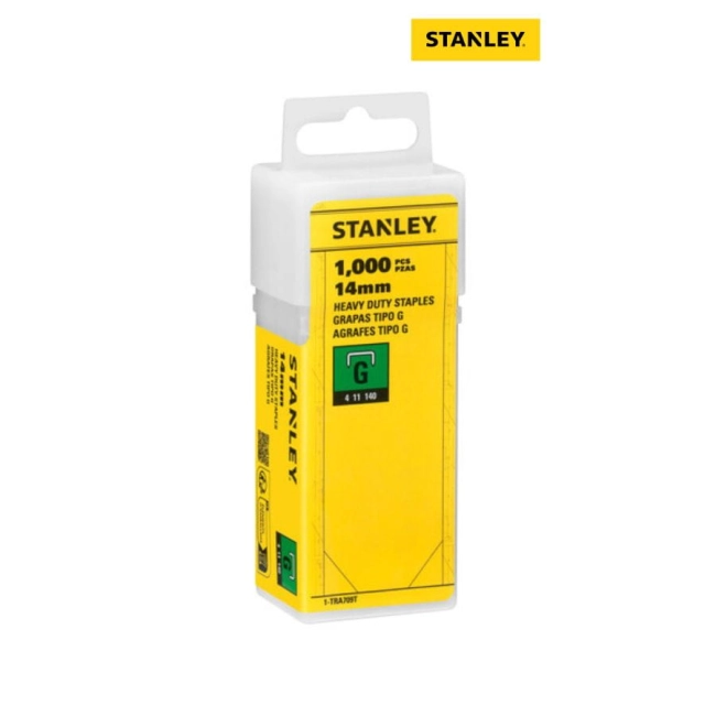 zszywki-14mm-Stanley-1-TRA709T.jpg