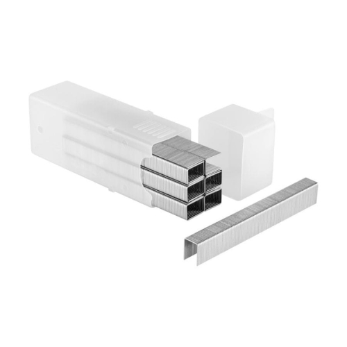 zszywki-14mm-Stanley-1-TRA709T.jpg