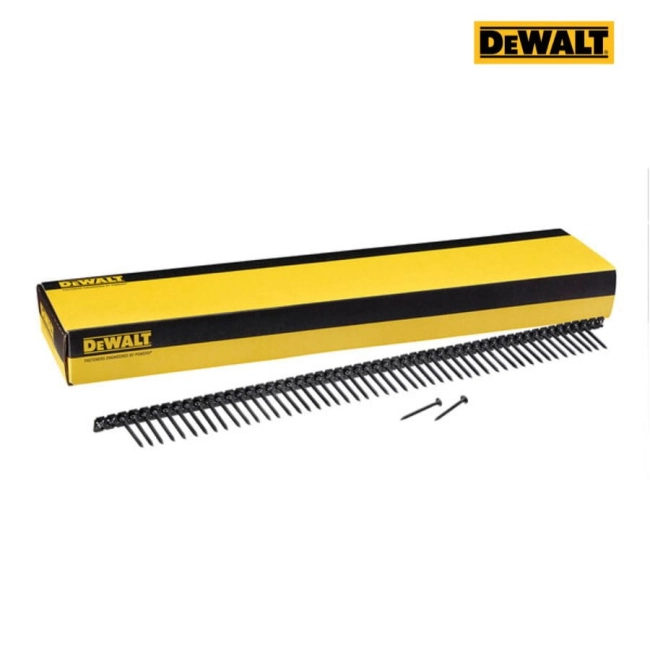 wkrety-na-tasmie-do-drewna-Dewalt-DWF4100350.jpg