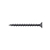 wkrety-na-tasmie-do-drewna-Dewalt-DWF4100350.jpg